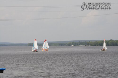_MG_6620